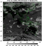 FY2G-105E-201903170600UTC-IR4.jpg