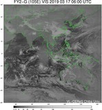 FY2G-105E-201903170600UTC-VIS.jpg