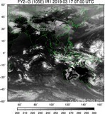 FY2G-105E-201903170700UTC-IR1.jpg