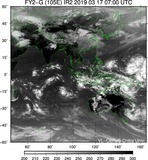 FY2G-105E-201903170700UTC-IR2.jpg