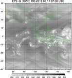 FY2G-105E-201903170700UTC-IR3.jpg