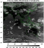 FY2G-105E-201903170700UTC-IR4.jpg