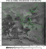 FY2G-105E-201903170700UTC-VIS.jpg