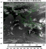 FY2G-105E-201903170800UTC-IR4.jpg