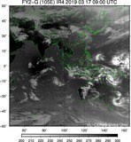 FY2G-105E-201903170900UTC-IR4.jpg