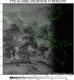 FY2G-105E-201903170900UTC-VIS.jpg