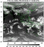 FY2G-105E-201903171000UTC-IR2.jpg