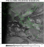 FY2G-105E-201903180200UTC-VIS.jpg