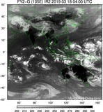 FY2G-105E-201903180400UTC-IR2.jpg