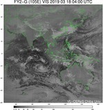 FY2G-105E-201903180400UTC-VIS.jpg