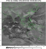 FY2G-105E-201903180500UTC-VIS.jpg