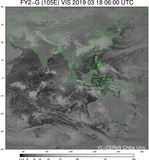 FY2G-105E-201903180600UTC-VIS.jpg