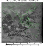 FY2G-105E-201903180700UTC-VIS.jpg