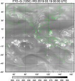 FY2G-105E-201903190000UTC-IR3.jpg