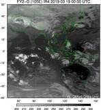 FY2G-105E-201903190000UTC-IR4.jpg