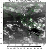 FY2G-105E-201903190100UTC-IR2.jpg