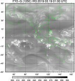 FY2G-105E-201903190100UTC-IR3.jpg