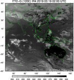 FY2G-105E-201903190200UTC-IR4.jpg