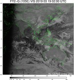 FY2G-105E-201903190200UTC-VIS.jpg