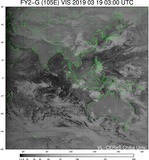 FY2G-105E-201903190300UTC-VIS.jpg