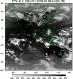 FY2G-105E-201903190400UTC-IR1.jpg