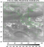 FY2G-105E-201903190400UTC-IR3.jpg