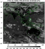 FY2G-105E-201903190400UTC-IR4.jpg