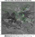 FY2G-105E-201903190400UTC-VIS.jpg