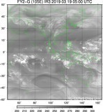 FY2G-105E-201903190500UTC-IR3.jpg