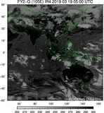 FY2G-105E-201903190500UTC-IR4.jpg