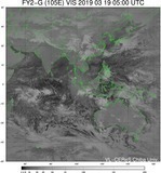 FY2G-105E-201903190500UTC-VIS.jpg