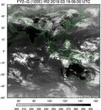 FY2G-105E-201903190600UTC-IR2.jpg