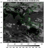 FY2G-105E-201903190600UTC-IR4.jpg