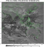 FY2G-105E-201903190600UTC-VIS.jpg