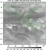 FY2G-105E-201903190700UTC-IR3.jpg