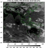 FY2G-105E-201903190700UTC-IR4.jpg