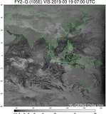 FY2G-105E-201903190700UTC-VIS.jpg