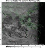 FY2G-105E-201903190800UTC-VIS.jpg