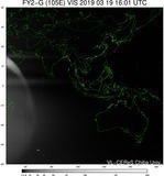 FY2G-105E-201903191601UTC-VIS.jpg