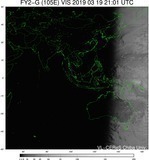 FY2G-105E-201903192101UTC-VIS.jpg