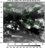 FY2G-105E-201903200000UTC-IR1.jpg