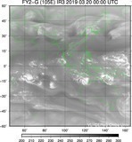 FY2G-105E-201903200000UTC-IR3.jpg