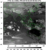 FY2G-105E-201903200000UTC-IR4.jpg