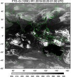 FY2G-105E-201903200100UTC-IR1.jpg