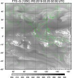 FY2G-105E-201903200200UTC-IR3.jpg