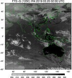 FY2G-105E-201903200200UTC-IR4.jpg