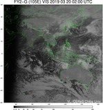 FY2G-105E-201903200200UTC-VIS.jpg