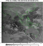 FY2G-105E-201903200300UTC-VIS.jpg