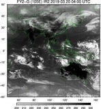 FY2G-105E-201903200400UTC-IR2.jpg