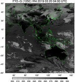 FY2G-105E-201903200400UTC-IR4.jpg